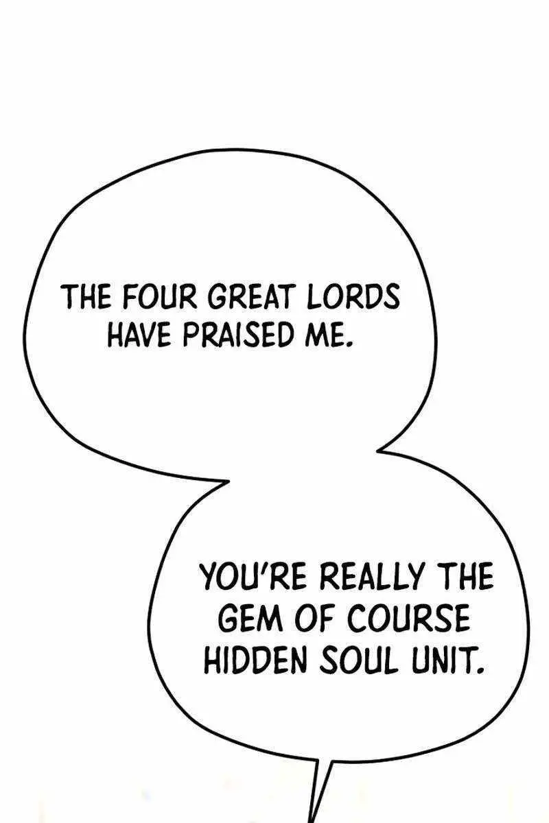 Heavenly Demon Cultivation Simulation Chapter 95 Page 74