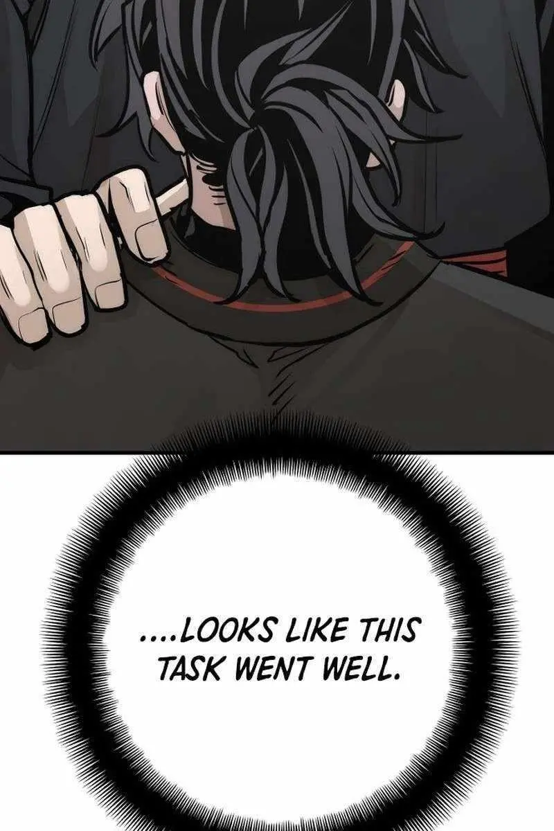 Heavenly Demon Cultivation Simulation Chapter 95 Page 76