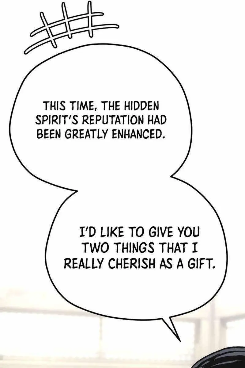 Heavenly Demon Cultivation Simulation Chapter 95 Page 78