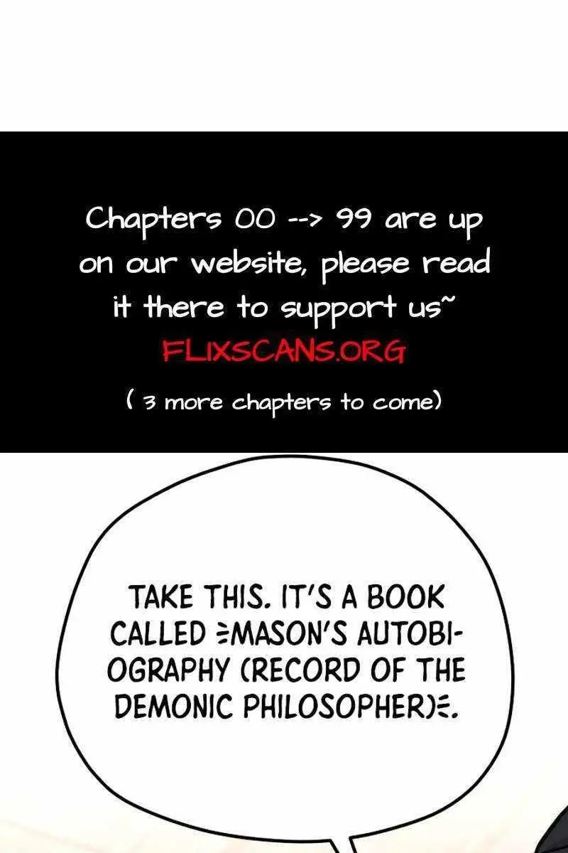 Heavenly Demon Cultivation Simulation Chapter 95 Page 80
