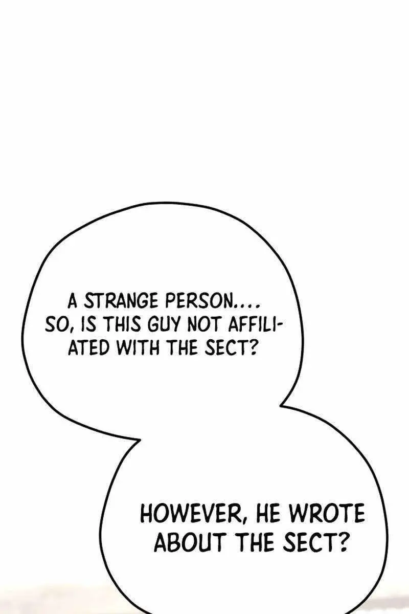 Heavenly Demon Cultivation Simulation Chapter 95 Page 83