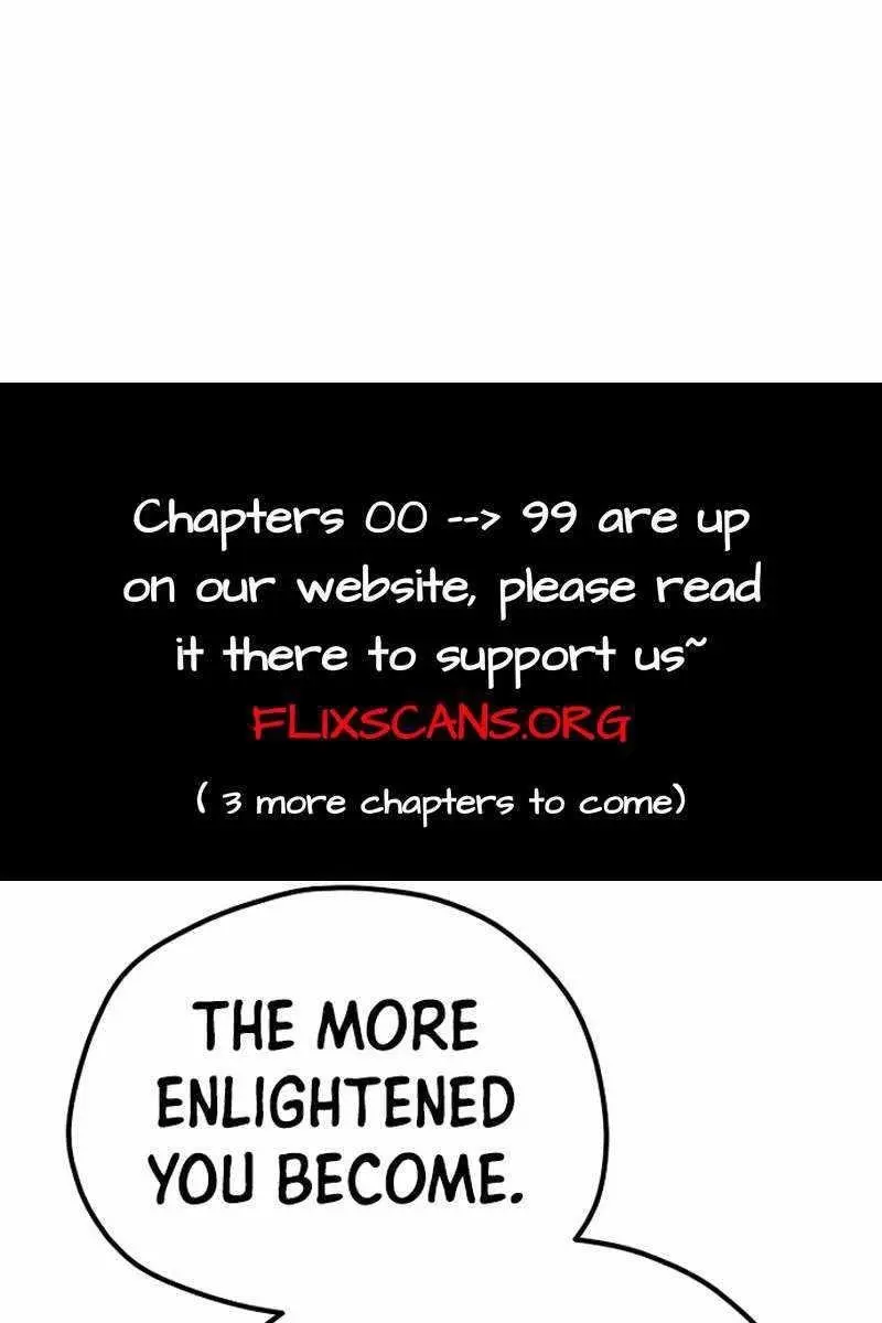 Heavenly Demon Cultivation Simulation Chapter 95 Page 86