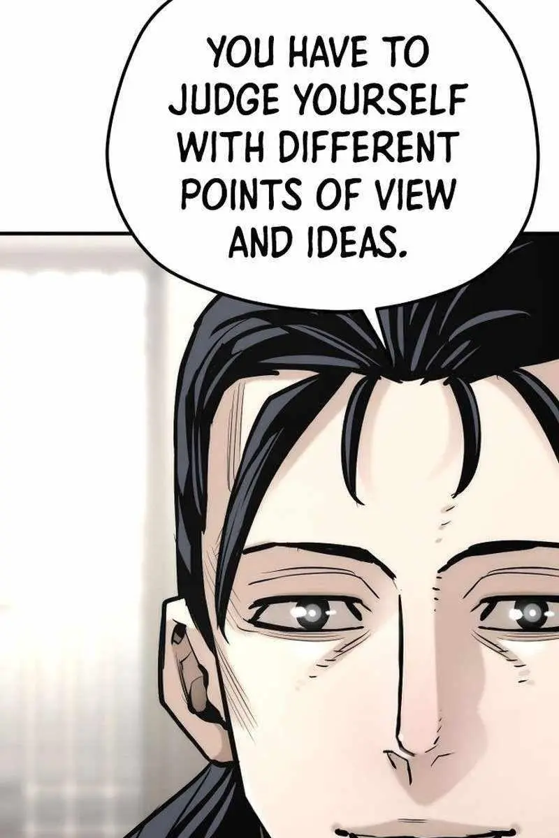 Heavenly Demon Cultivation Simulation Chapter 95 Page 87