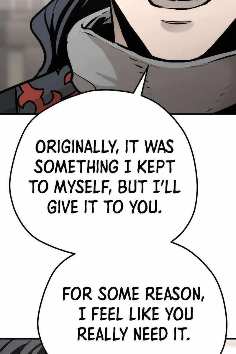 Heavenly Demon Cultivation Simulation Chapter 95 Page 88