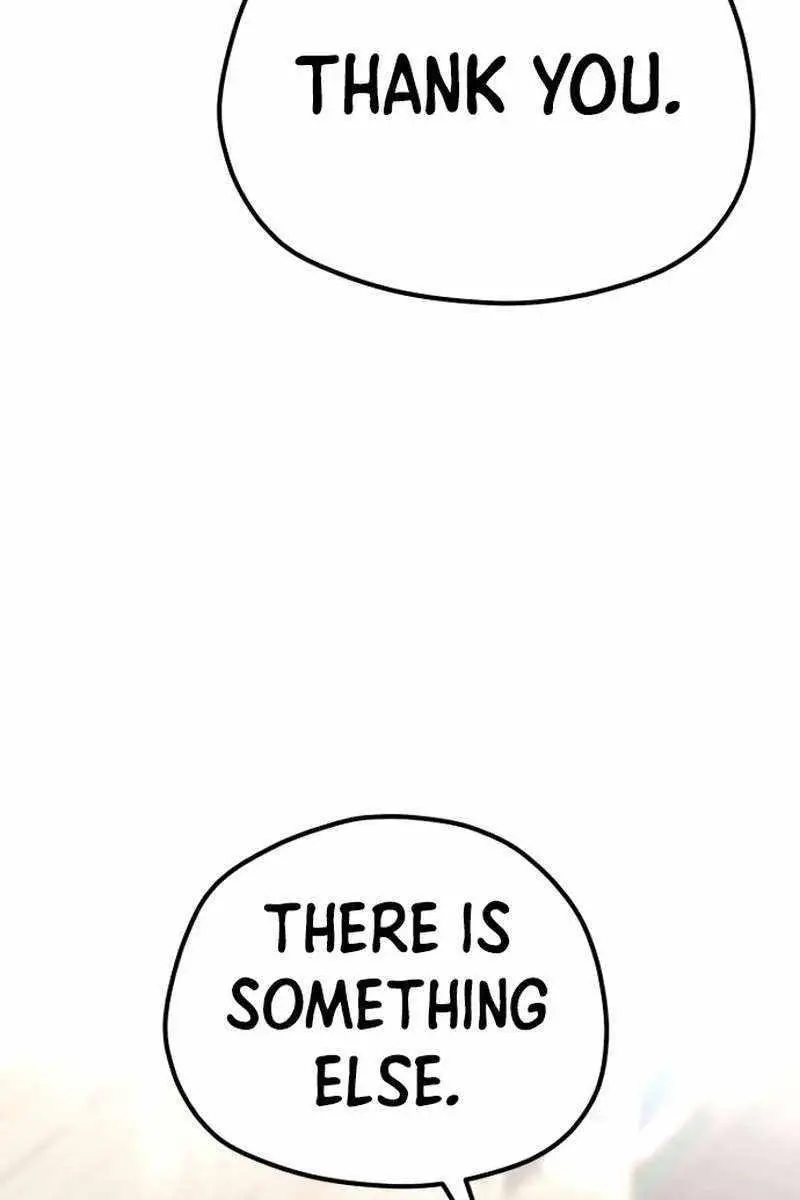 Heavenly Demon Cultivation Simulation Chapter 95 Page 90