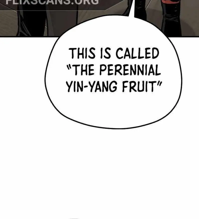 Heavenly Demon Cultivation Simulation Chapter 95 Page 92