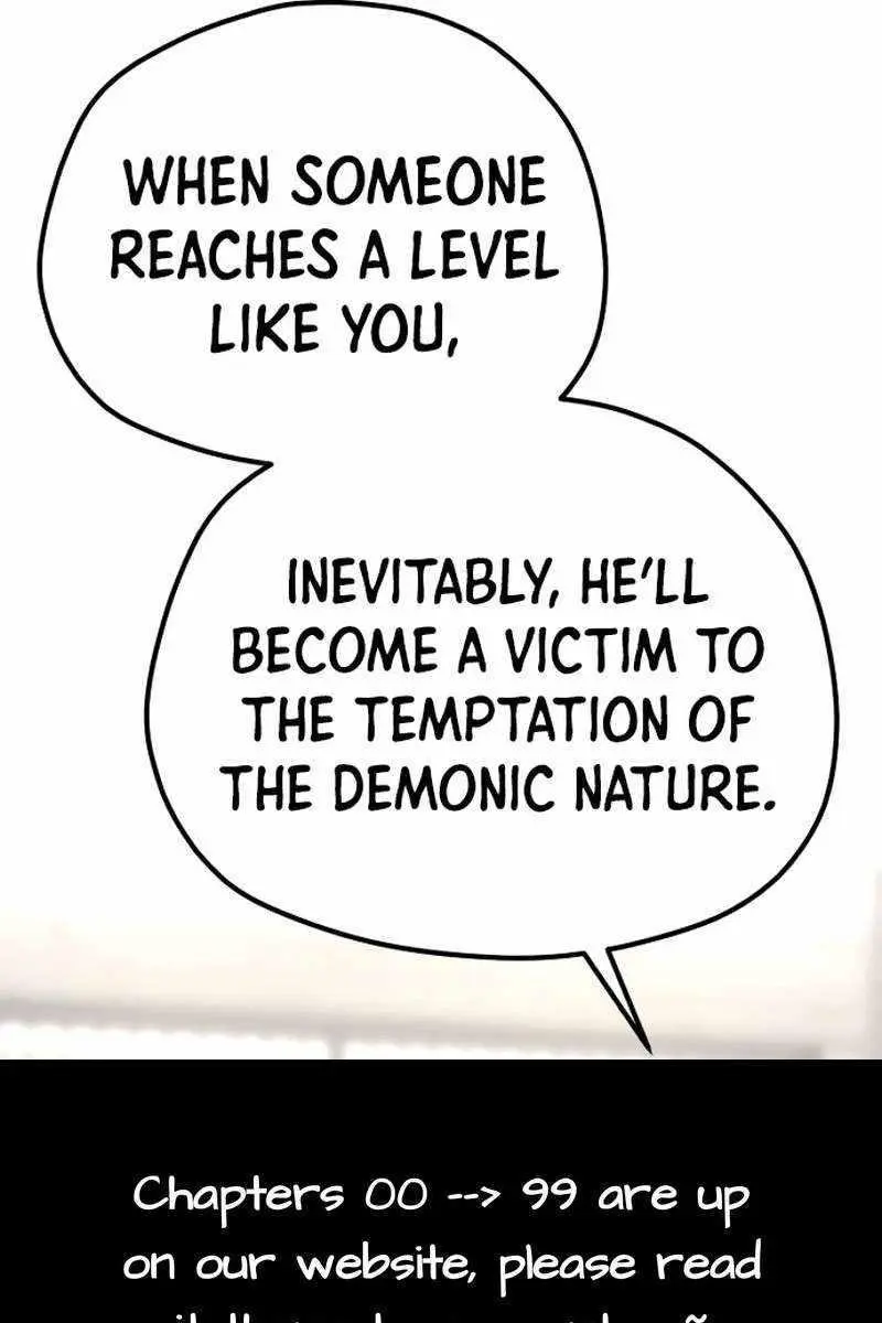 Heavenly Demon Cultivation Simulation Chapter 95 Page 93