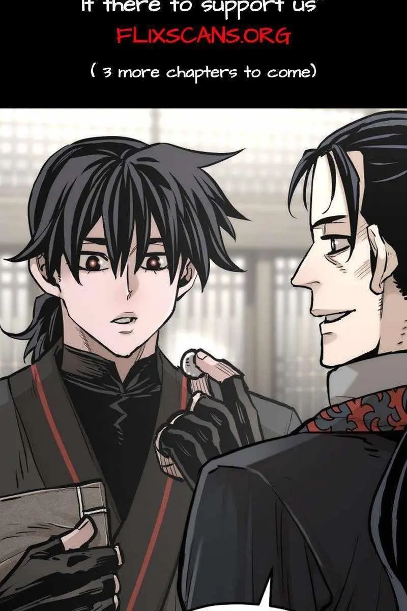 Heavenly Demon Cultivation Simulation Chapter 95 Page 94