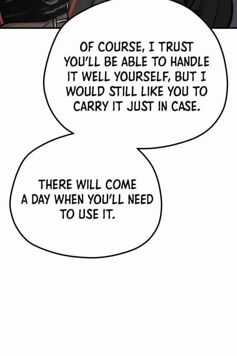 Heavenly Demon Cultivation Simulation Chapter 95 Page 95