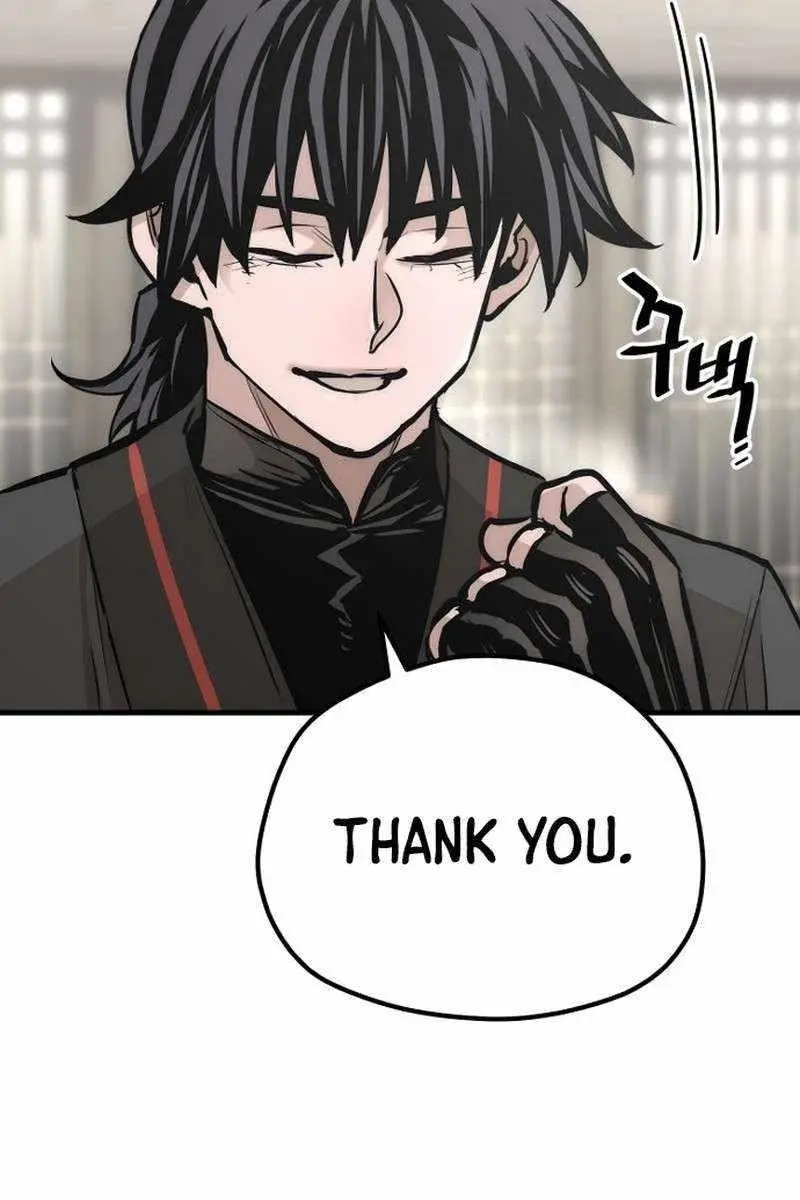 Heavenly Demon Cultivation Simulation Chapter 95 Page 97