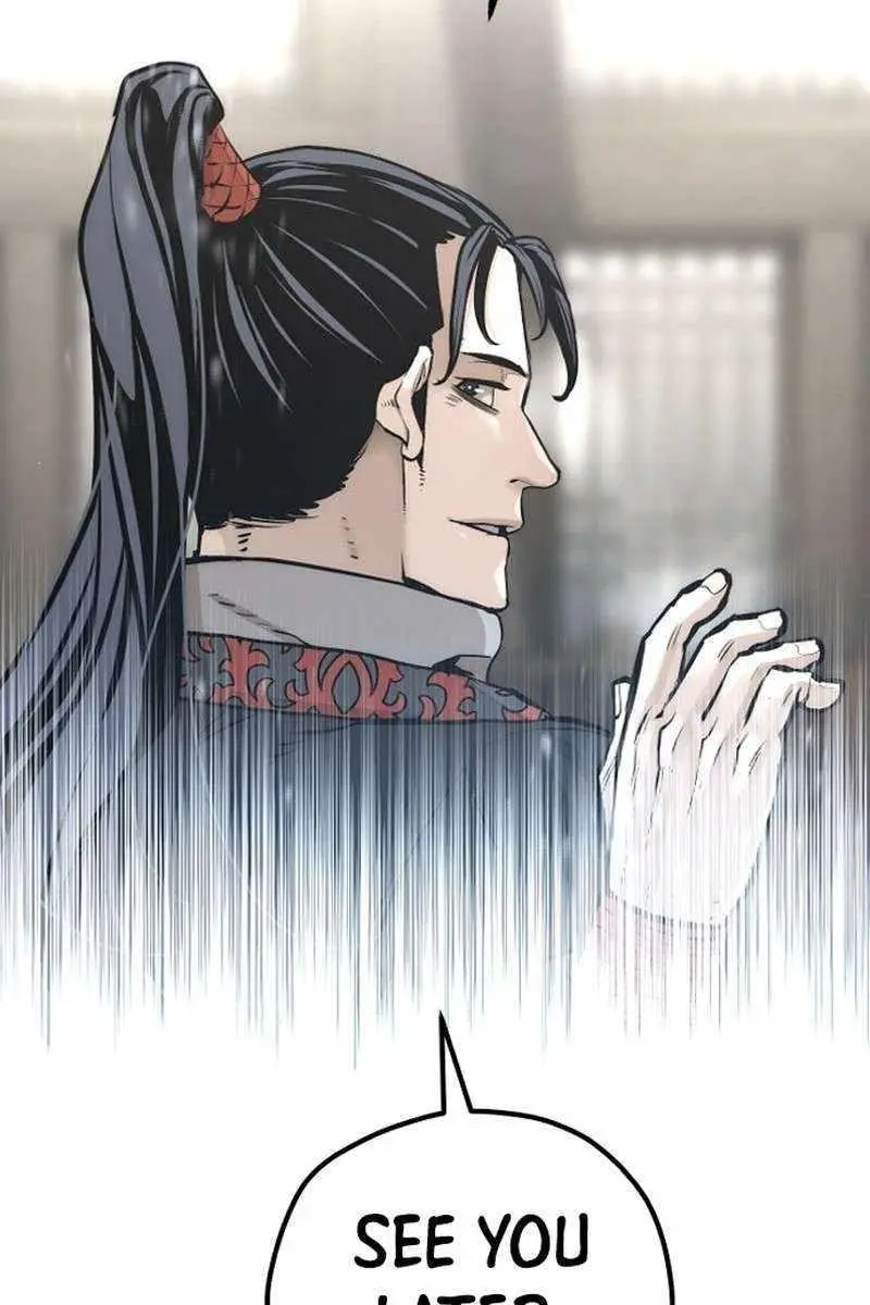 Heavenly Demon Cultivation Simulation Chapter 95 Page 99