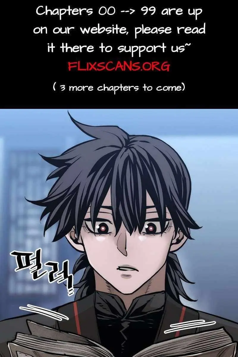 Heavenly Demon Cultivation Simulation Chapter 95 Page 112