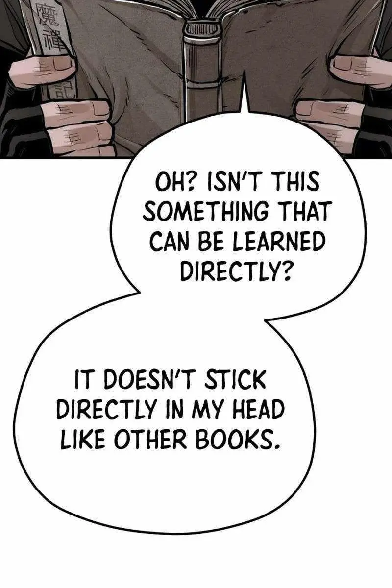 Heavenly Demon Cultivation Simulation Chapter 95 Page 113