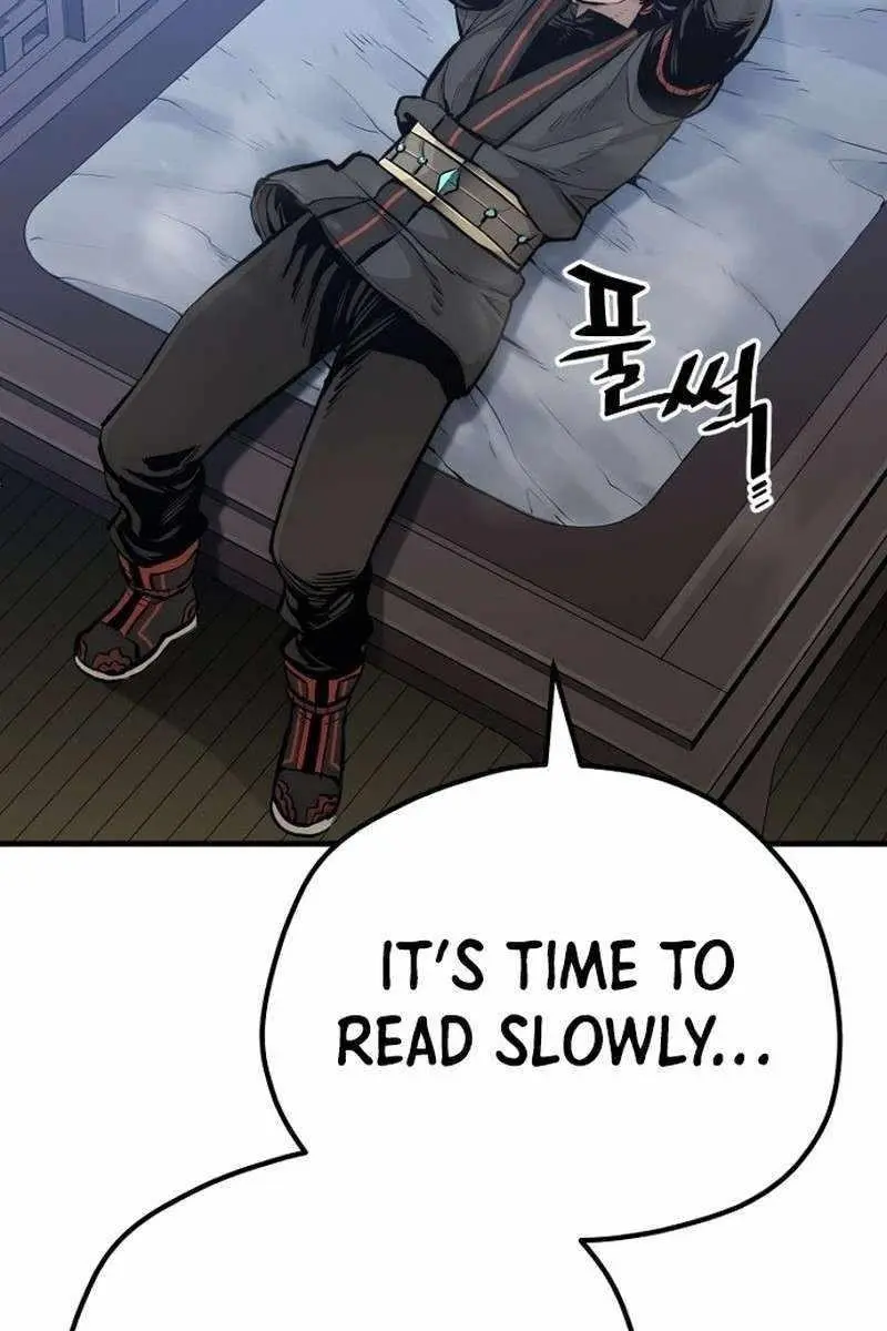 Heavenly Demon Cultivation Simulation Chapter 95 Page 115