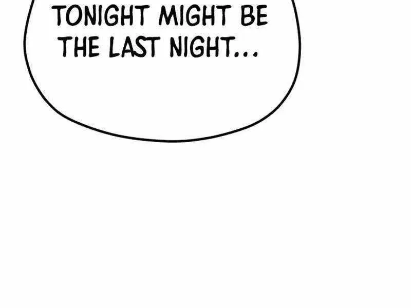 Heavenly Demon Cultivation Simulation Chapter 95 Page 116