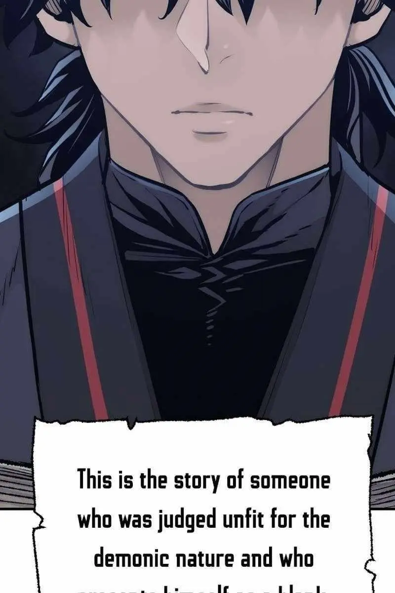 Heavenly Demon Cultivation Simulation Chapter 95 Page 139