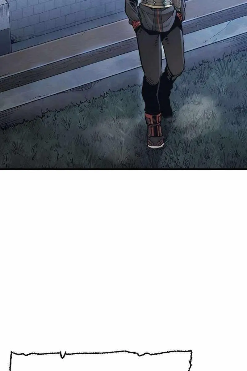 Heavenly Demon Cultivation Simulation Chapter 95 Page 142