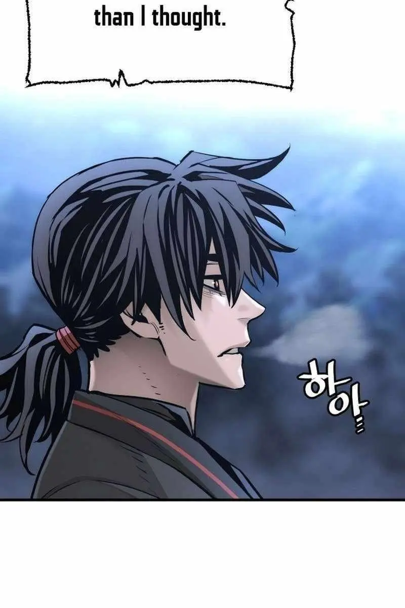 Heavenly Demon Cultivation Simulation Chapter 95 Page 145