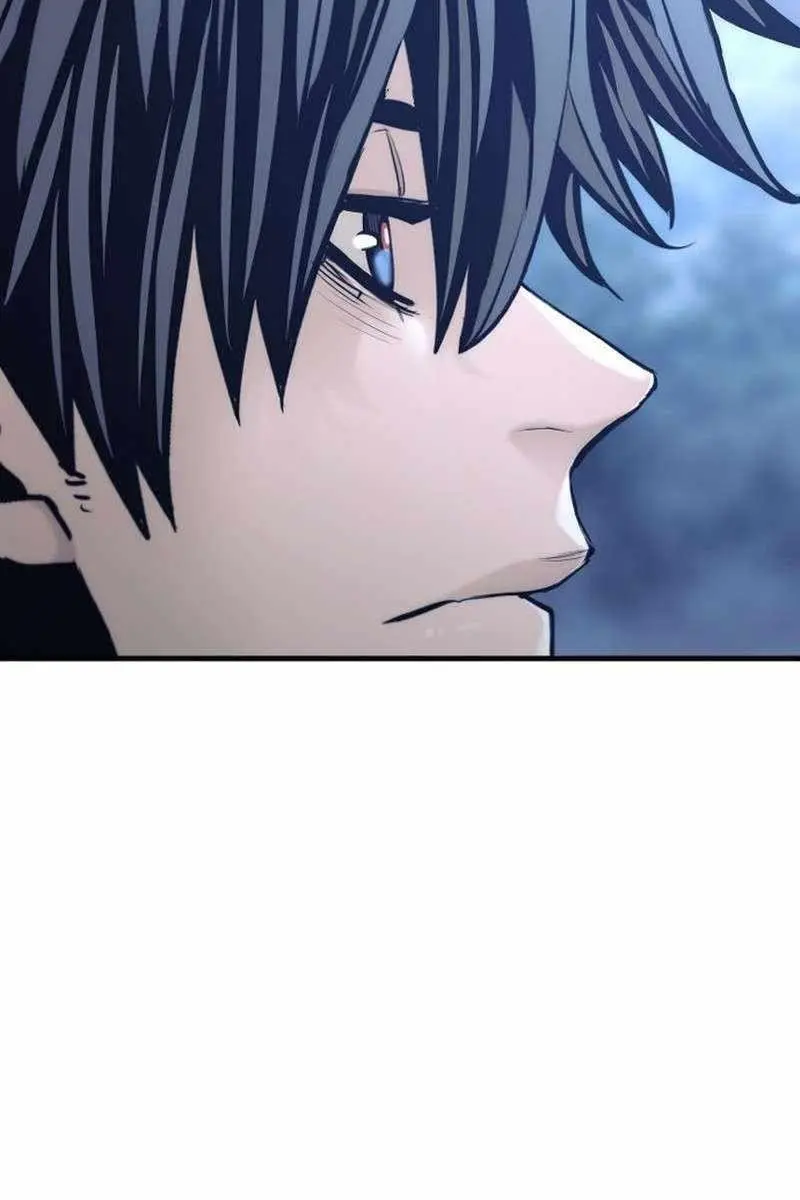 Heavenly Demon Cultivation Simulation Chapter 95 Page 147