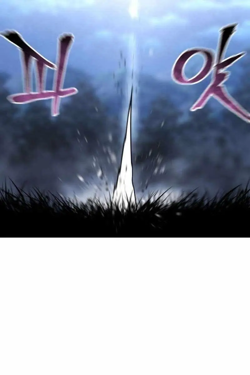 Heavenly Demon Cultivation Simulation Chapter 95 Page 149