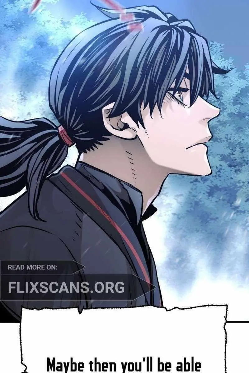 Heavenly Demon Cultivation Simulation Chapter 95 Page 157