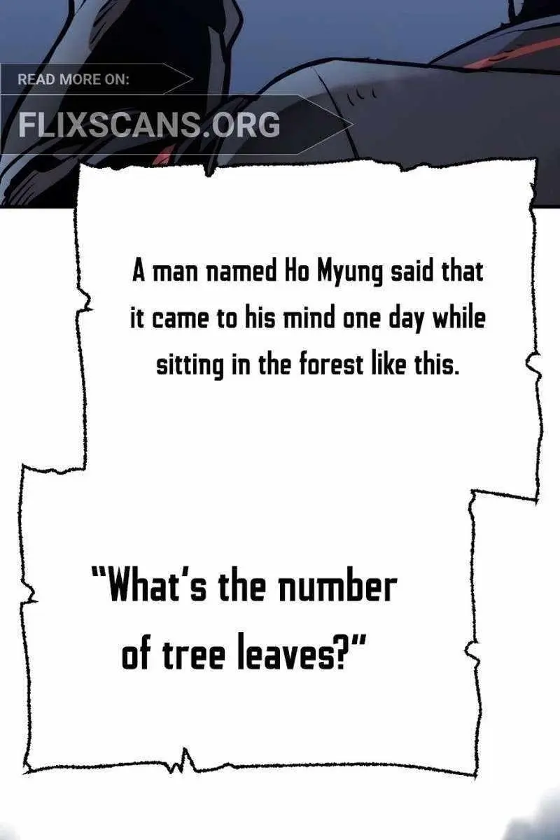 Heavenly Demon Cultivation Simulation Chapter 95 Page 167