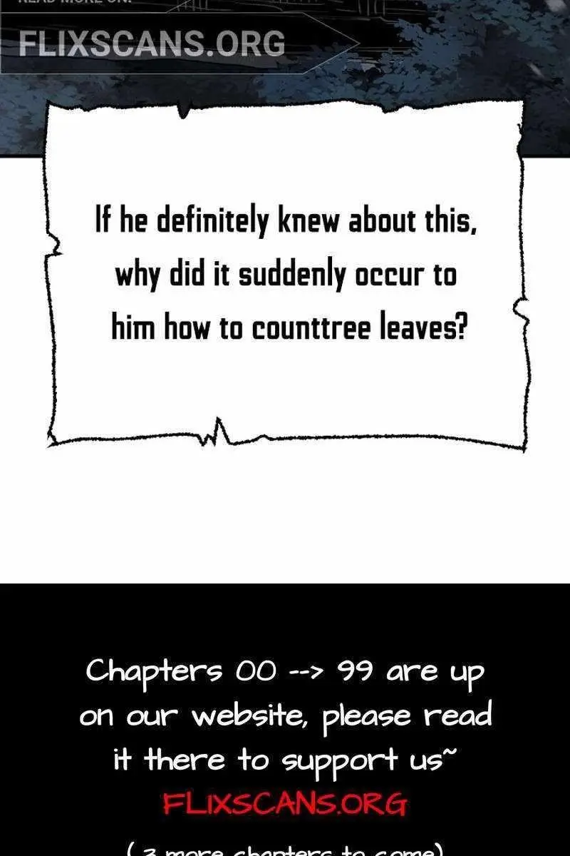 Heavenly Demon Cultivation Simulation Chapter 95 Page 174