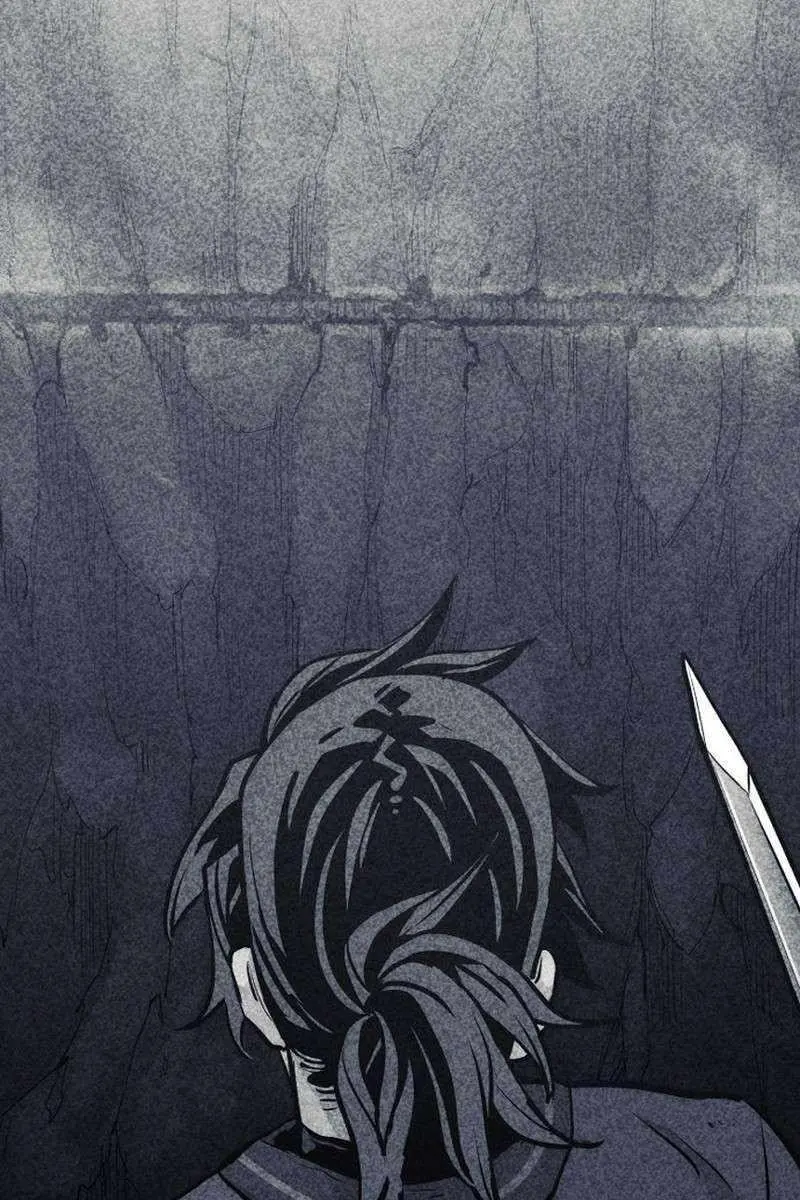 Heavenly Demon Cultivation Simulation Chapter 95 Page 176