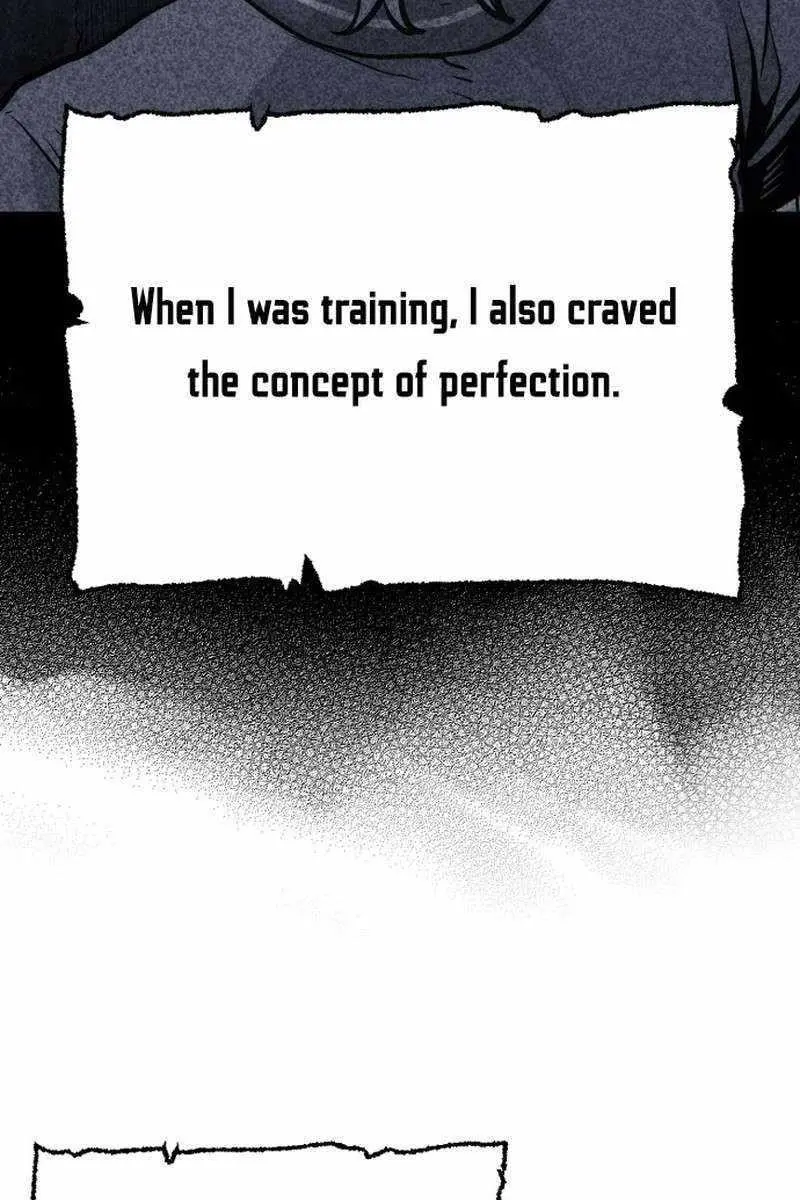 Heavenly Demon Cultivation Simulation Chapter 95 Page 177