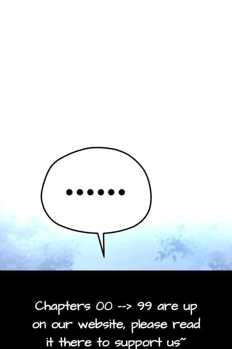 Heavenly Demon Cultivation Simulation Chapter 95 Page 183