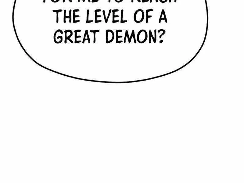 Heavenly Demon Cultivation Simulation Chapter 95 Page 188