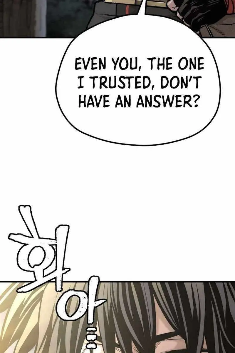 Heavenly Demon Cultivation Simulation Chapter 95 Page 194