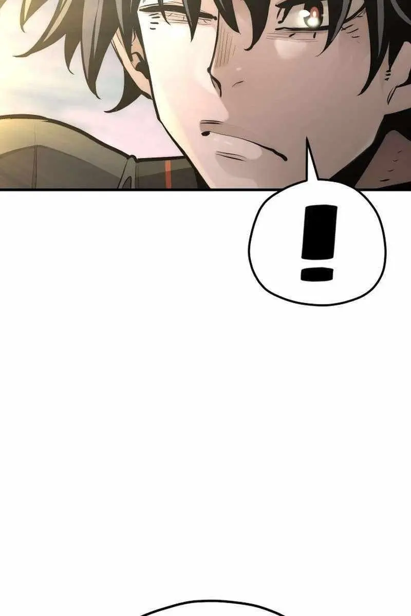 Heavenly Demon Cultivation Simulation Chapter 95 Page 195