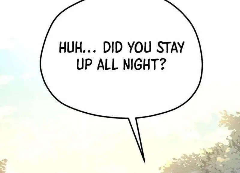 Heavenly Demon Cultivation Simulation Chapter 95 Page 196