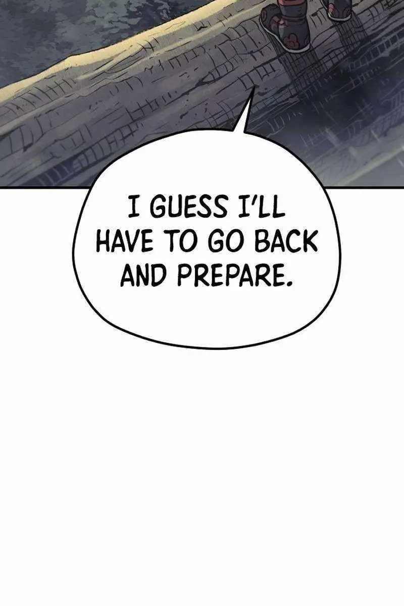 Heavenly Demon Cultivation Simulation Chapter 95 Page 198