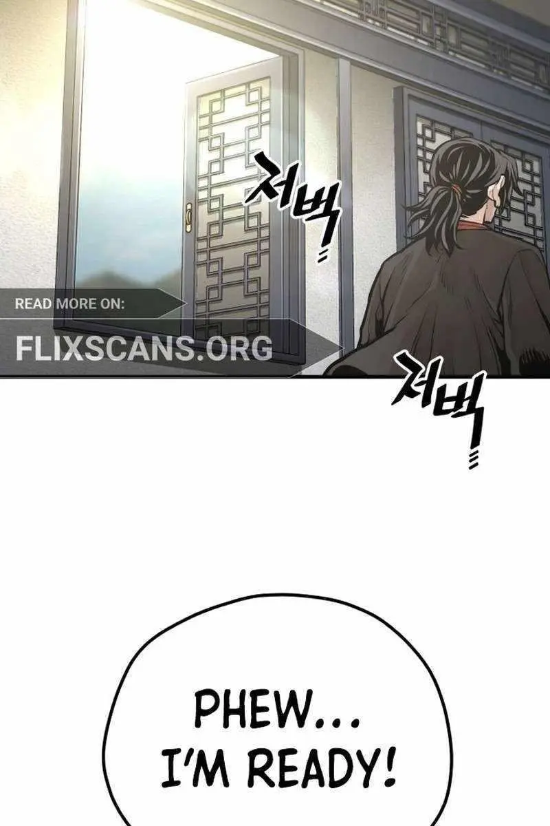 Heavenly Demon Cultivation Simulation Chapter 95 Page 200