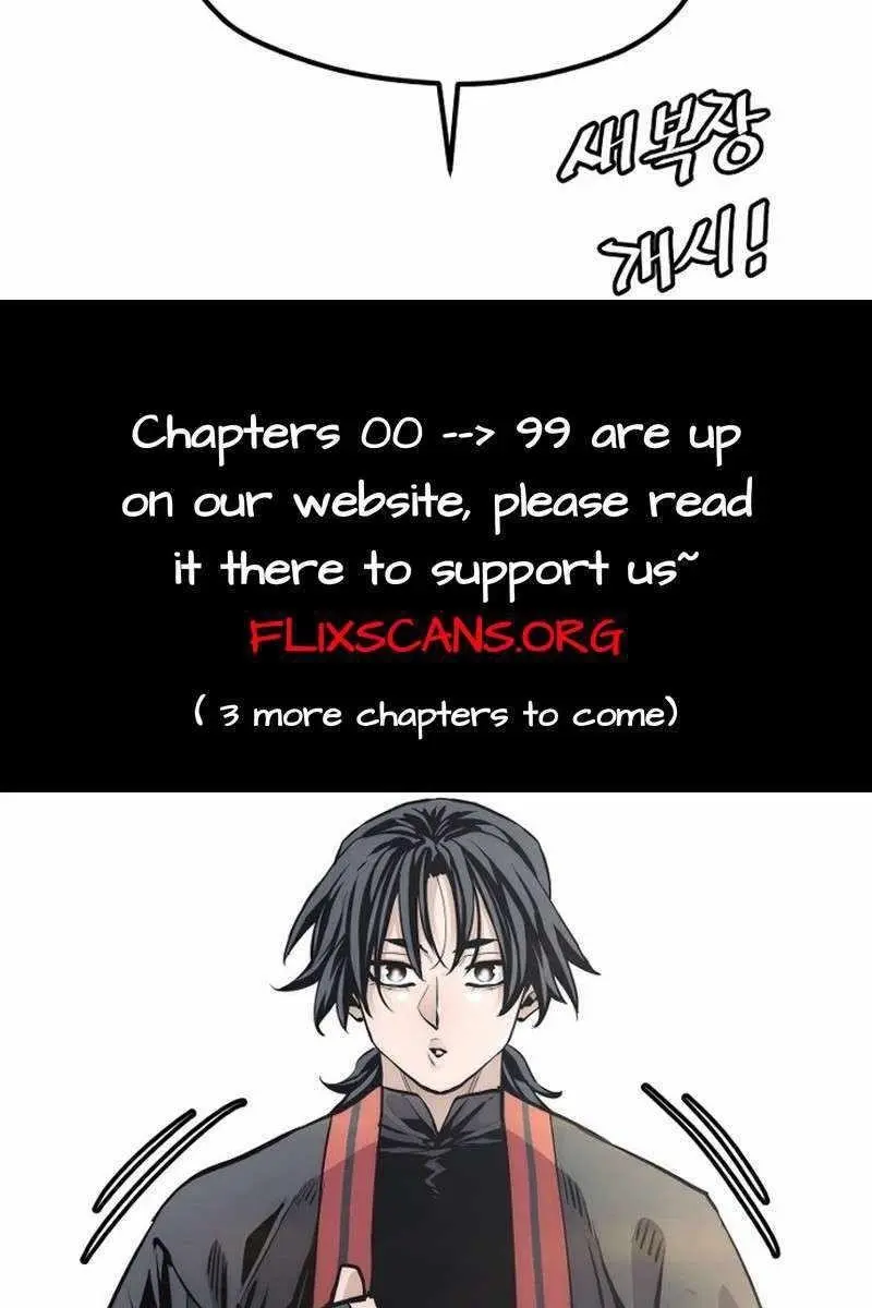 Heavenly Demon Cultivation Simulation Chapter 95 Page 201