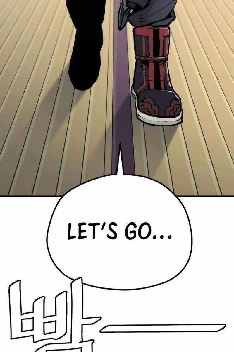 Heavenly Demon Cultivation Simulation Chapter 95 Page 203