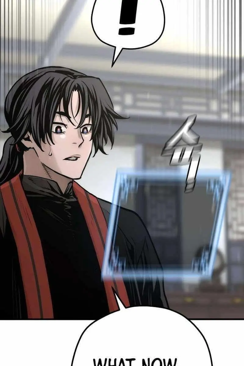 Heavenly Demon Cultivation Simulation Chapter 95 Page 206