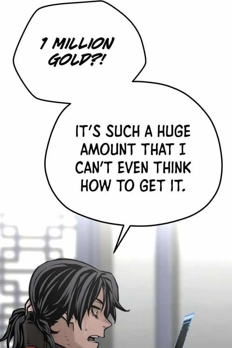 Heavenly Demon Cultivation Simulation Chapter 95 Page 213