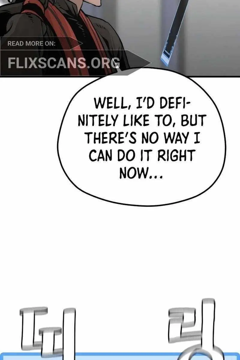 Heavenly Demon Cultivation Simulation Chapter 95 Page 214