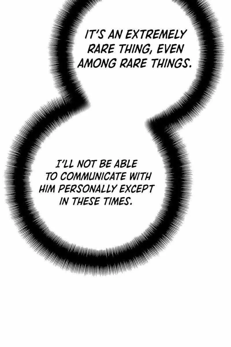 Heavenly Demon Cultivation Simulation Chapter 95 Page 219