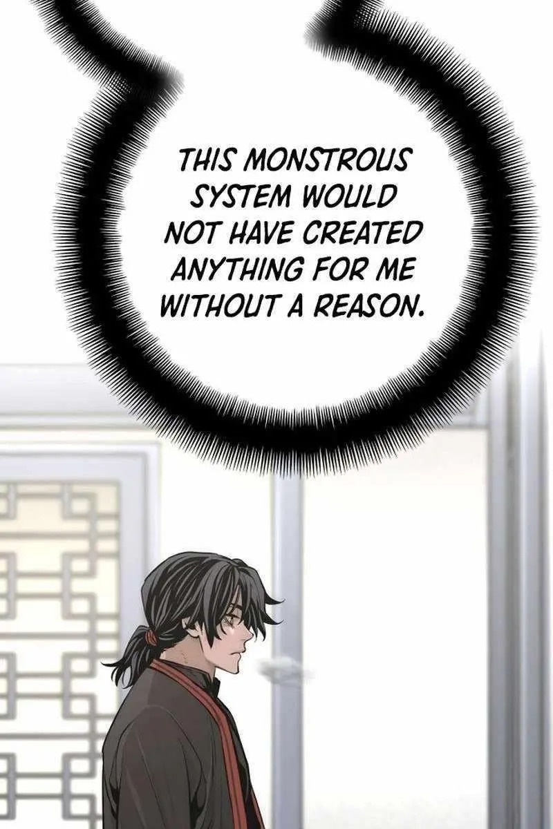 Heavenly Demon Cultivation Simulation Chapter 95 Page 224