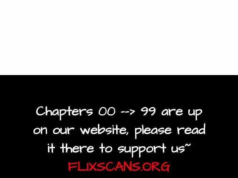 Heavenly Demon Cultivation Simulation Chapter 95 Page 228