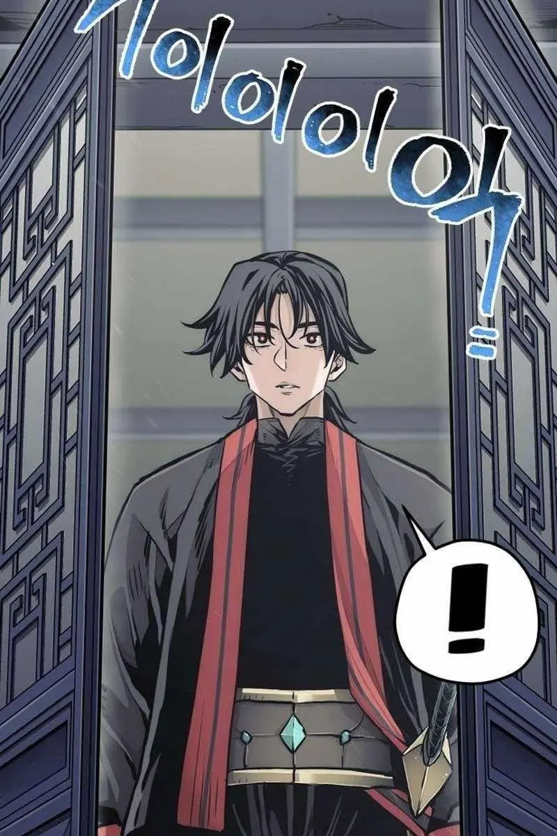 Heavenly Demon Cultivation Simulation Chapter 95 Page 230