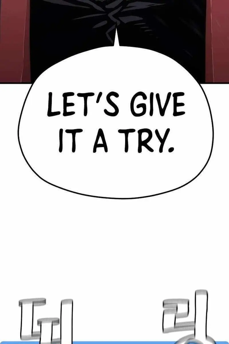 Heavenly Demon Cultivation Simulation Chapter 95 Page 234