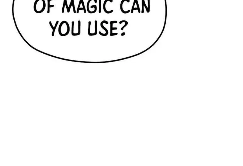 Heavenly Demon Cultivation Simulation Chapter 96 Page 13