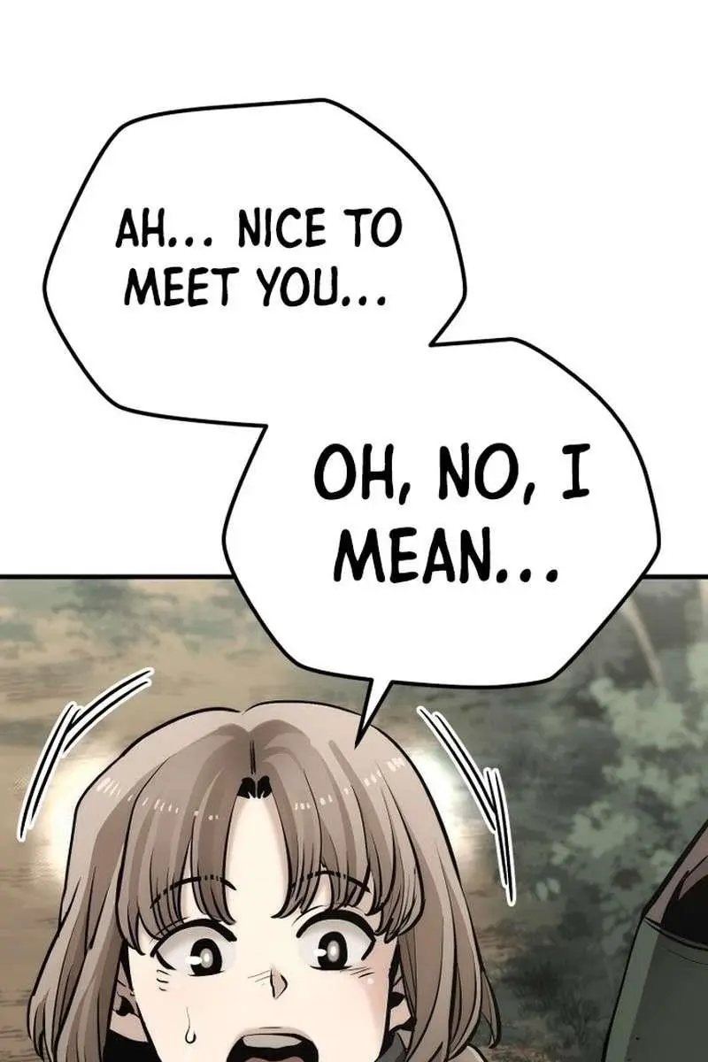 Heavenly Demon Cultivation Simulation Chapter 96 Page 14