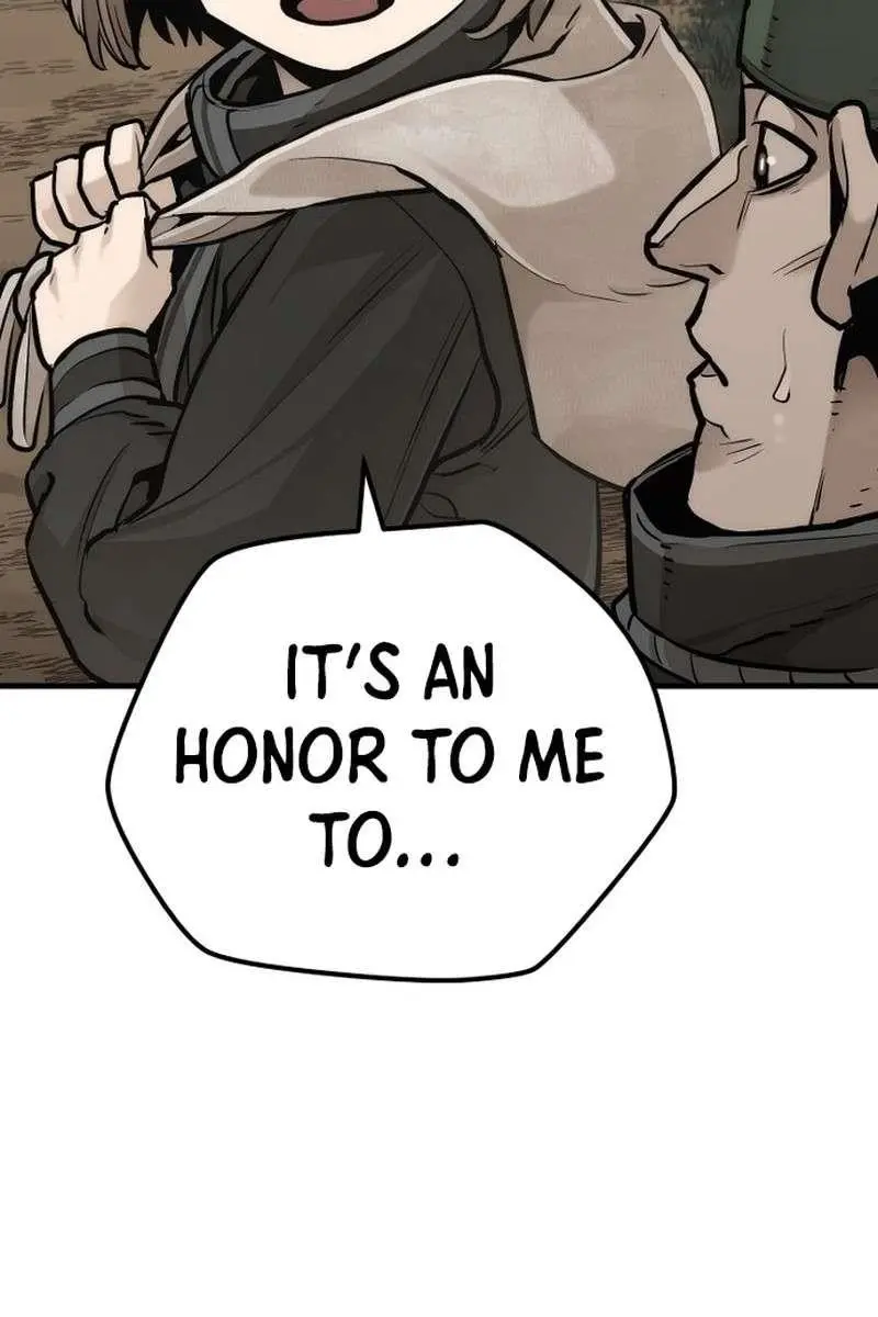 Heavenly Demon Cultivation Simulation Chapter 96 Page 15