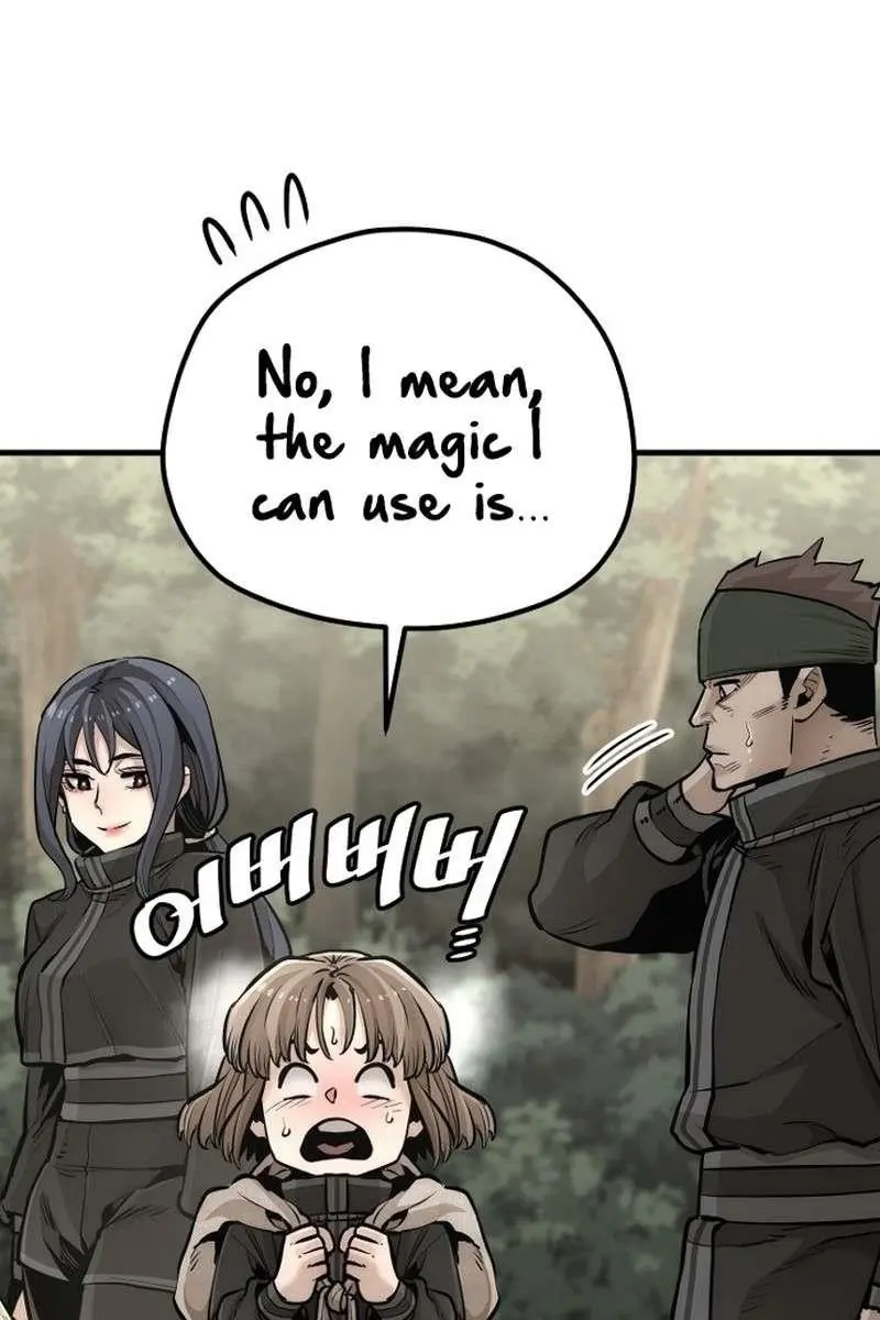 Heavenly Demon Cultivation Simulation Chapter 96 Page 16
